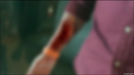 Pyaar Ka Pehla Naam Radha Mohan - 26th December 2023